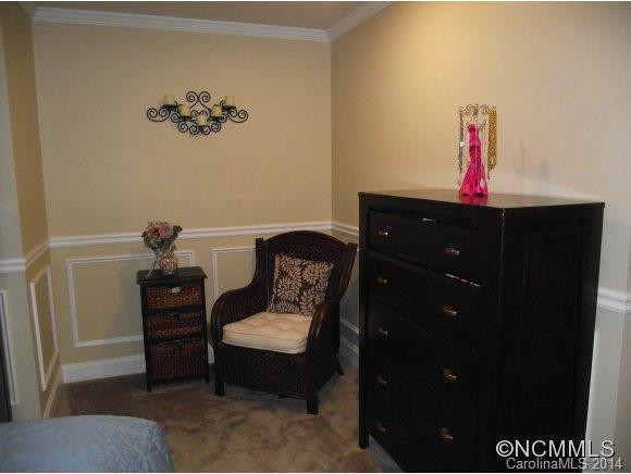 131 West Acorn Drive - Photo 8