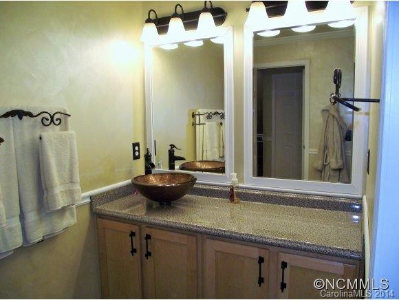 131 West Acorn Drive - Photo 9