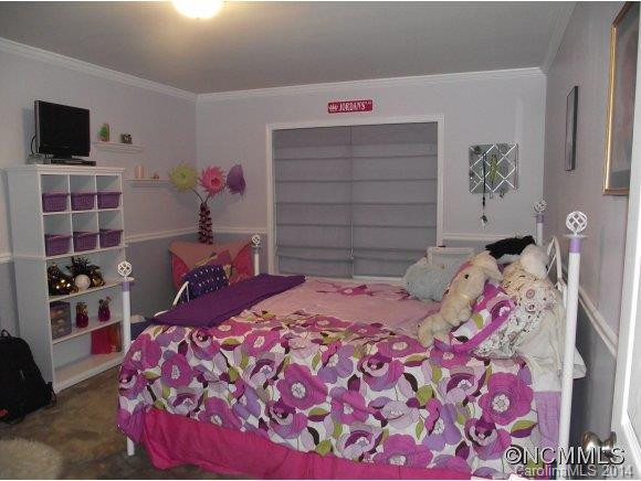131 West Acorn Drive - Photo 10