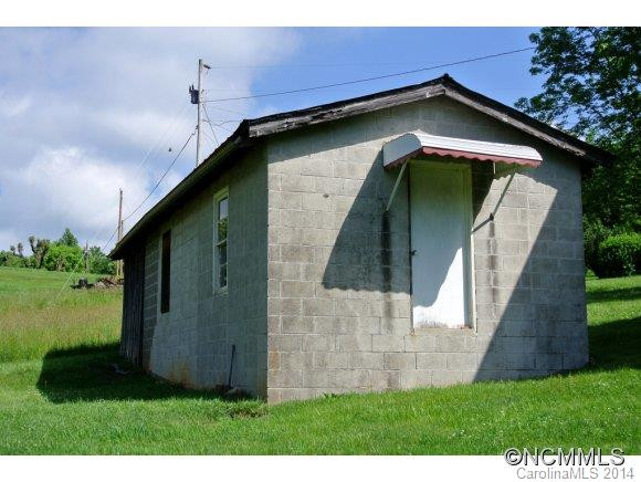 154 Dula Road - Photo 11