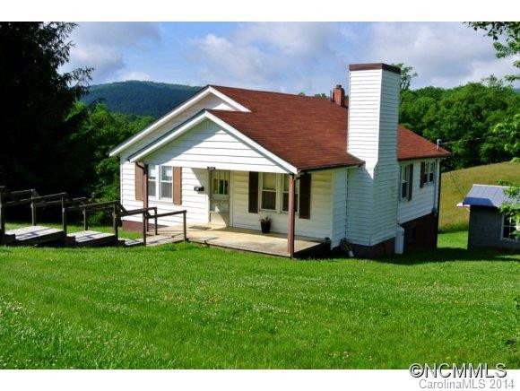 154 Dula Road - Photo 12