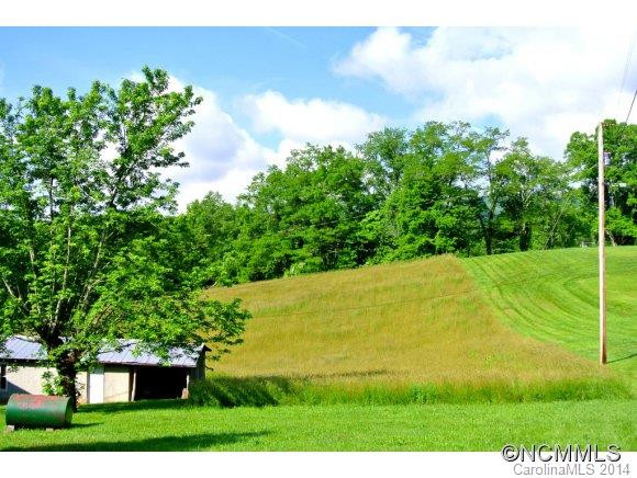 154 Dula Road - Photo 14