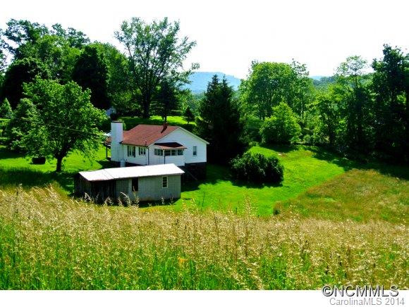 154 Dula Road - Photo 3