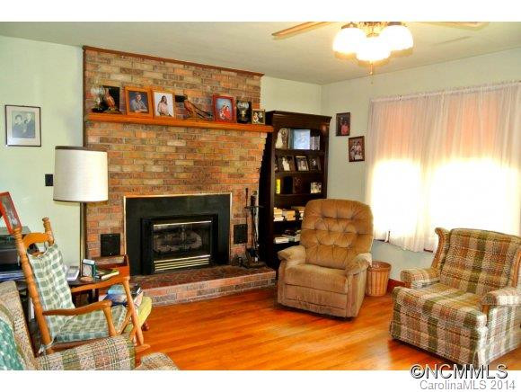 154 Dula Road - Photo 5