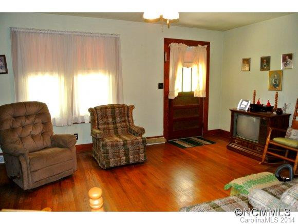 154 Dula Road - Photo 6