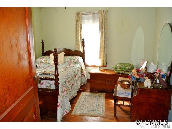 154 Dula Road - Photo 7