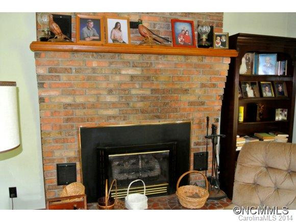 154 Dula Road - Photo 8