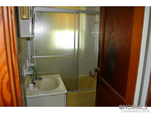 154 Dula Road - Photo 9