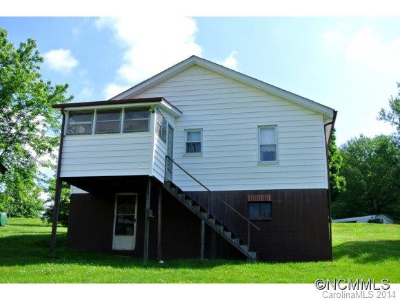 154 Dula Road - Photo 10