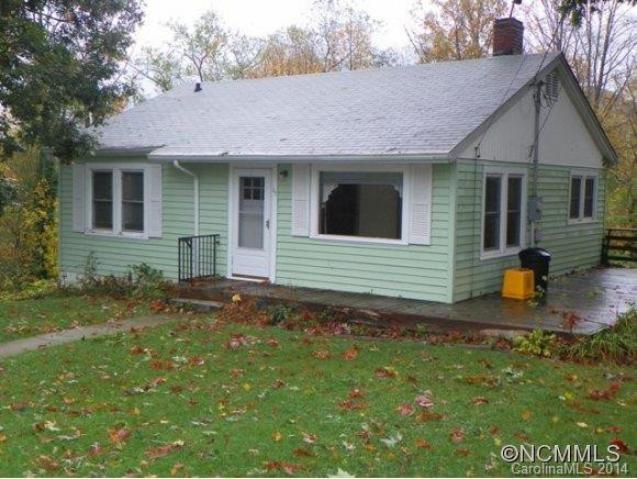 37 E. Skyland Circle