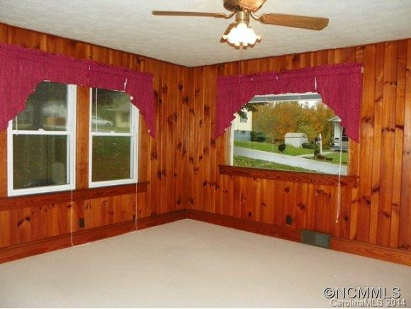37 E. Skyland Circle - Photo 2
