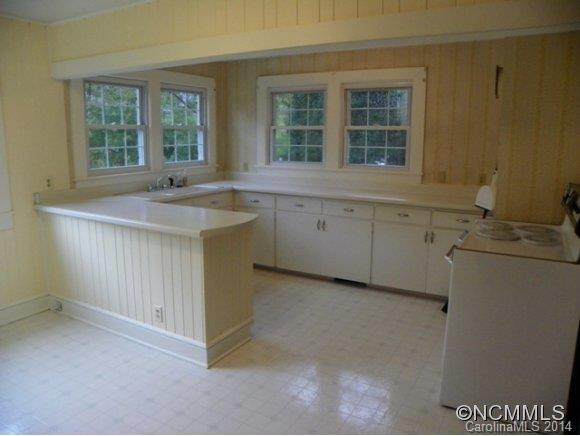 37 E. Skyland Circle - Photo 11