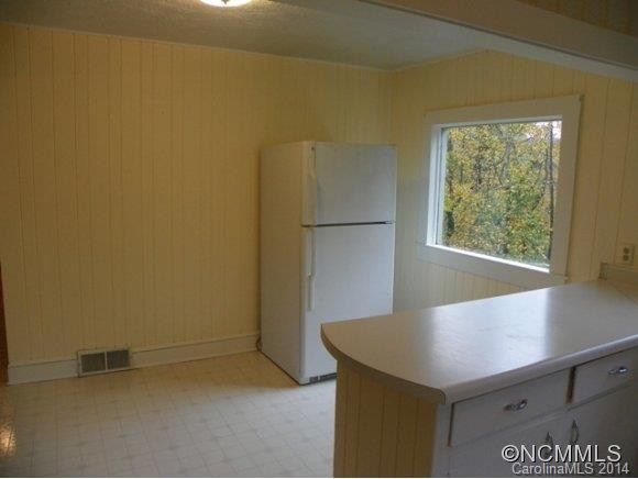 37 E. Skyland Circle - Photo 12