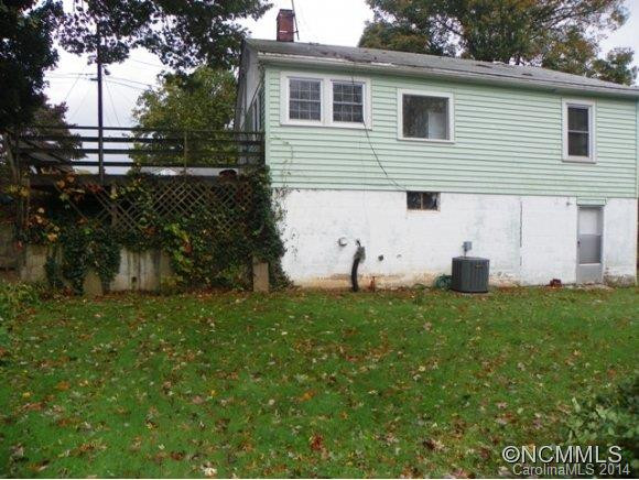 37 E. Skyland Circle - Photo 13