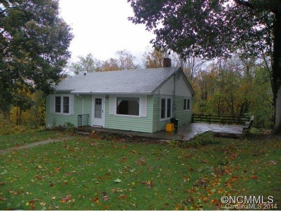 37 E. Skyland Circle - Photo 14