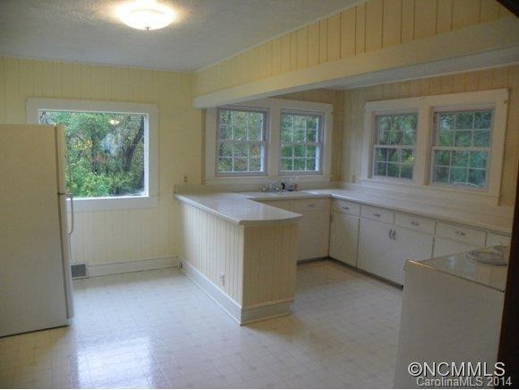 37 E. Skyland Circle - Photo 3