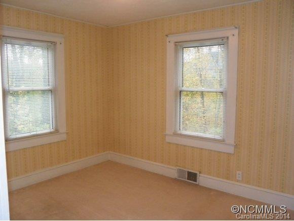 37 E. Skyland Circle - Photo 5
