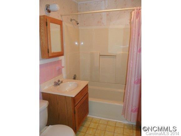 37 E. Skyland Circle - Photo 6