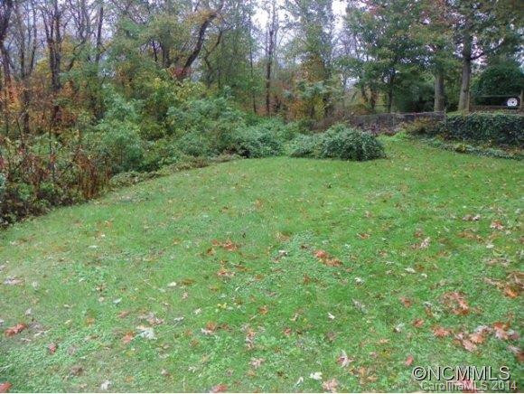 37 E. Skyland Circle - Photo 7