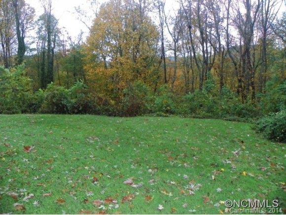 37 E. Skyland Circle - Photo 8
