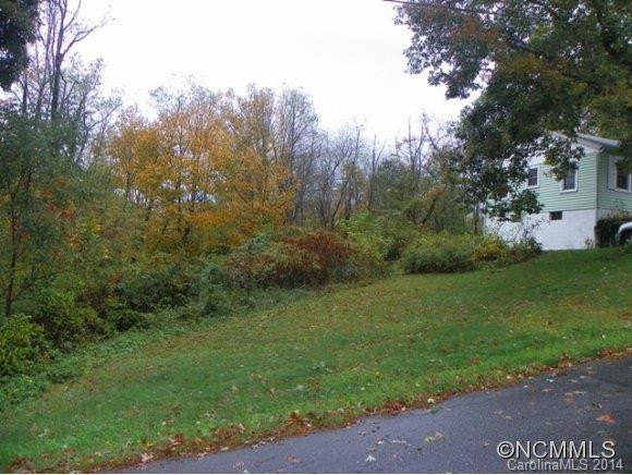 37 E. Skyland Circle - Photo 9