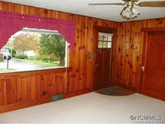 37 E. Skyland Circle - Photo 10