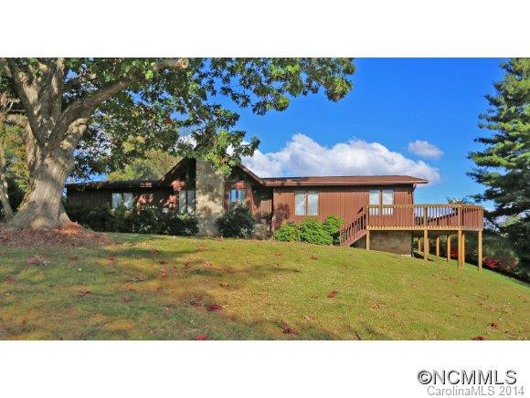 6 Heritage Ct