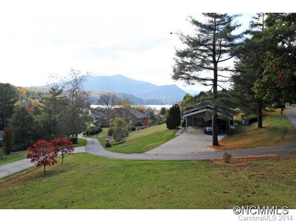 6 Heritage Ct - Photo 2