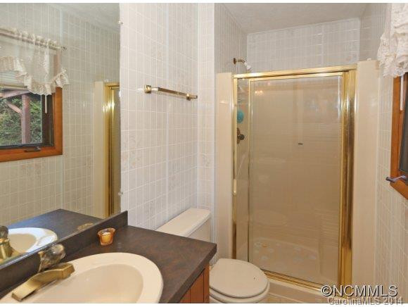 6 Heritage Ct - Photo 11