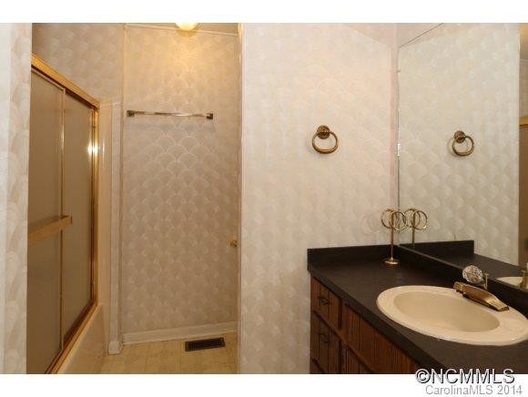 6 Heritage Ct - Photo 14