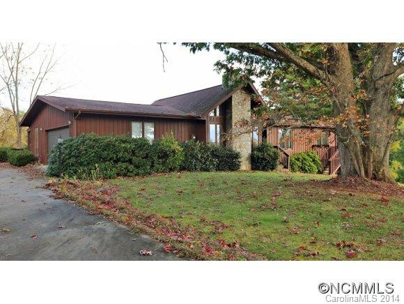 6 Heritage Ct - Photo 15