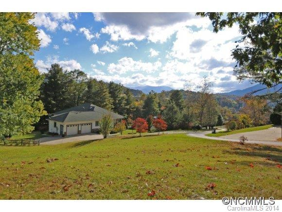 6 Heritage Ct - Photo 16