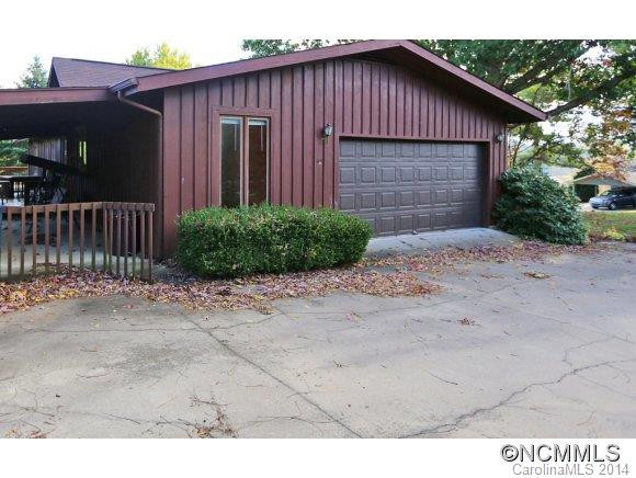 6 Heritage Ct - Photo 17