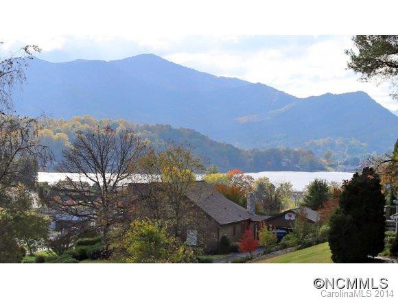 6 Heritage Ct - Photo 3