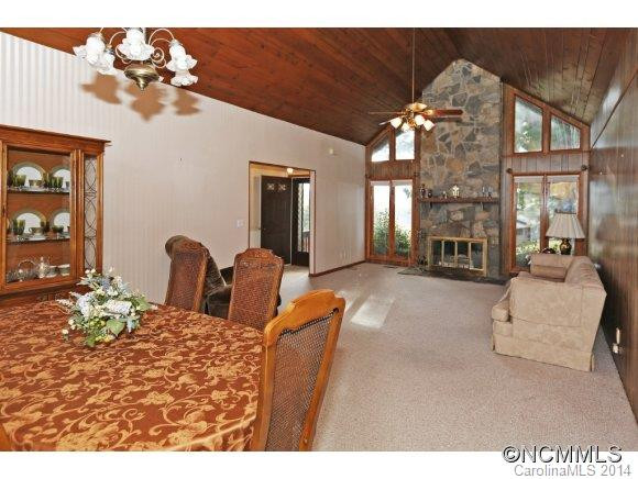6 Heritage Ct - Photo 4