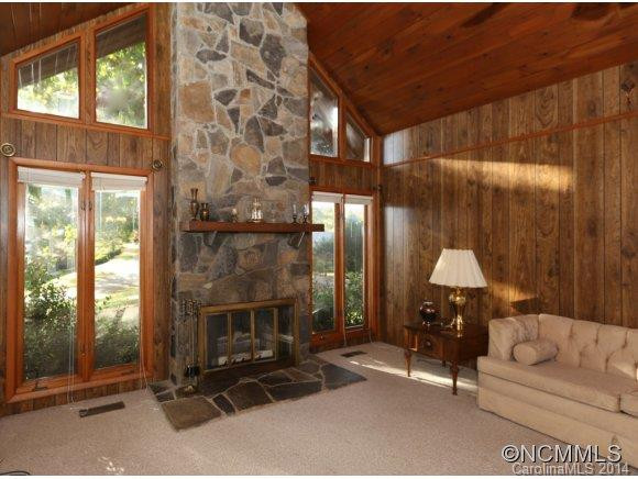 6 Heritage Ct - Photo 5
