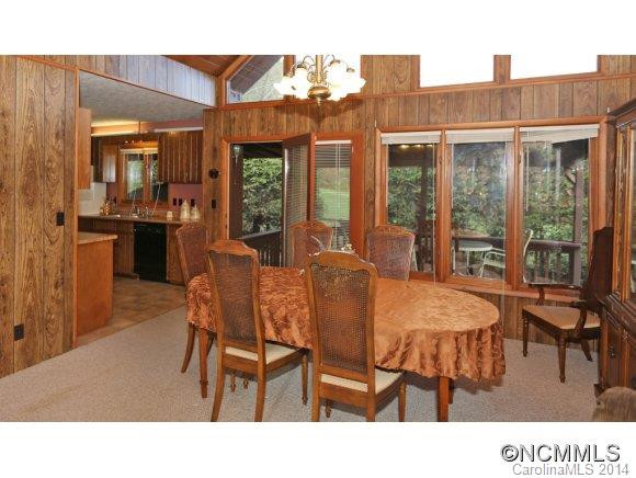 6 Heritage Ct - Photo 6