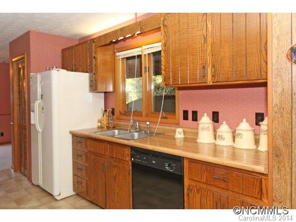6 Heritage Ct - Photo 8