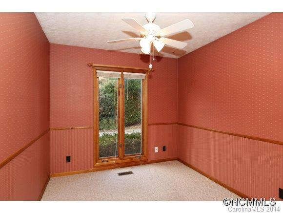 6 Heritage Ct - Photo 9