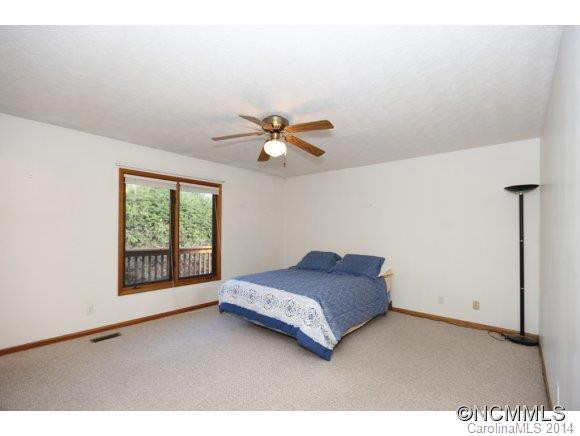 6 Heritage Ct - Photo 10