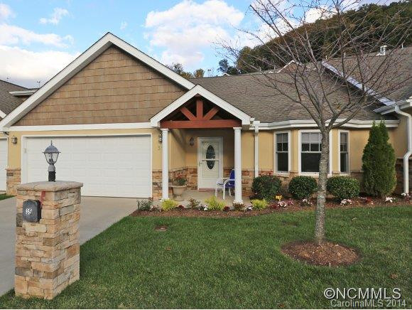35 Denali Lane