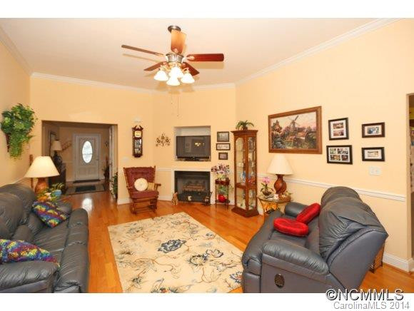 35 Denali Lane - Photo 2