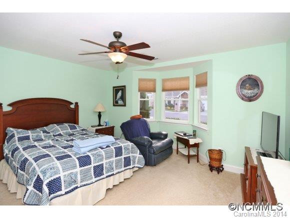 35 Denali Lane - Photo 6