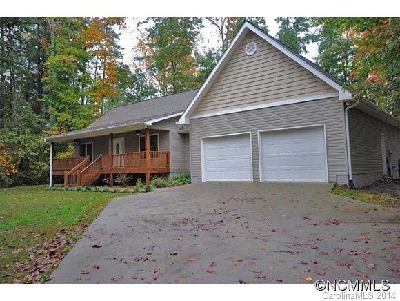 4130 Sugarloaf Rd