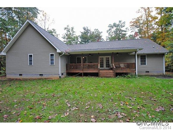 4130 Sugarloaf Rd - Photo 2