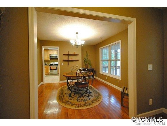 4130 Sugarloaf Rd - Photo 11
