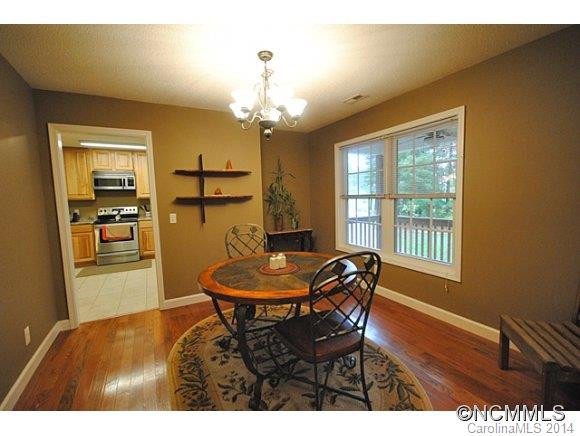 4130 Sugarloaf Rd - Photo 12