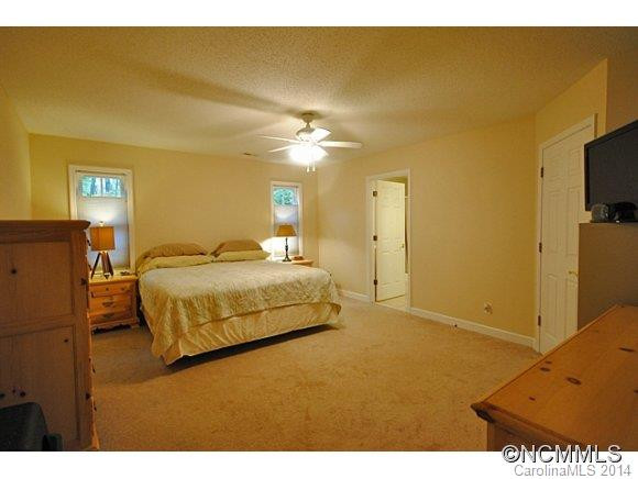 4130 Sugarloaf Rd - Photo 13