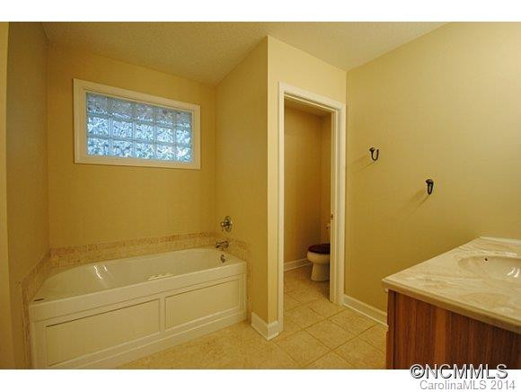 4130 Sugarloaf Rd - Photo 14