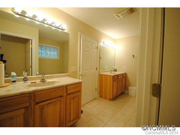 4130 Sugarloaf Rd - Photo 15